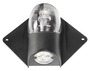 Lampa sygnalizacyjna i lampa pokładowa LED dla jednostek do 20 m - Kod. 13.243.89 6